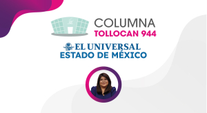 Los cargos en disputa y los desafíos de la elección mexiquense de 2027