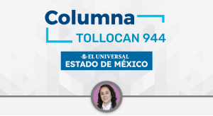 Recuperar la democracia como valor universal