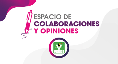 TODAS LAS VOCES CUENTAN