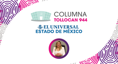 El IEEM en cada rincón del Estado de México: La importancia de las juntas distritales y municipales