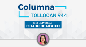 Liderazgo femenino para un entorno global complejo