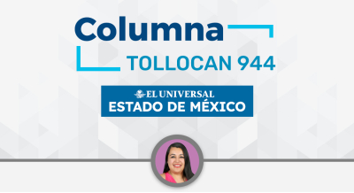 Liderazgo femenino para un entorno global complejo