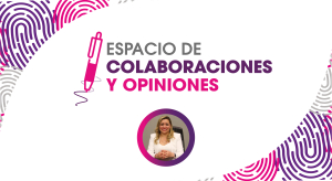 Consejerías distritales y municipales: Otro eslabón en la cadena de confianza