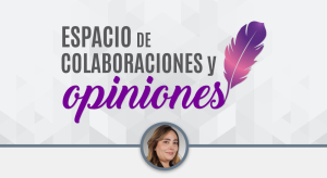 Equidad de género: aportes desde la producción editorial del IEEM