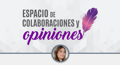 Equidad de género: aportes desde la producción editorial del IEEM