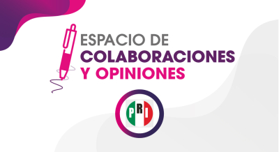 La integridad de la información: un nuevo pilar de la democracia en la era de la inteligencia artificial