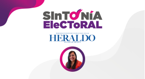 El debate sobre el examen virtual en la UNAM