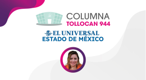 Igualdad, no discriminación y trato digno: Compromiso y práctica cotidiana