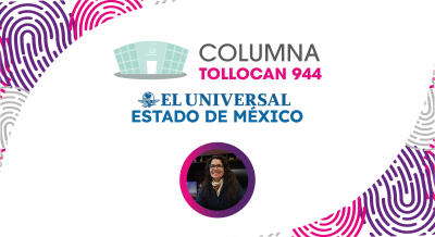 !!!EL CELULAR!!!