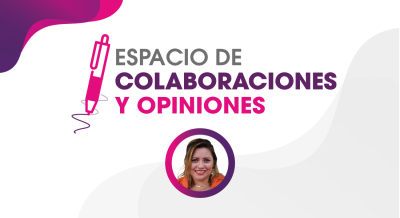 Acción global por la Diversidad en la democracia