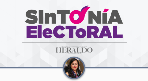Giro democrático en Hungría