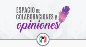 La igualdad de género como exigencia democrática