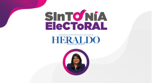Las vocalías electorales en la elección mexiquense de 2026-2027