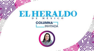 Paridad: los peldaños que faltan