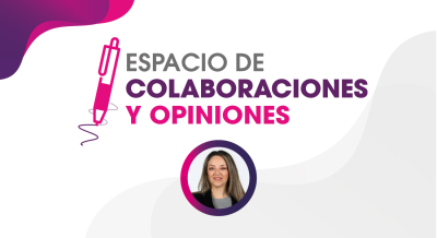 ¿Y tú, ya conoces, Conóceles?
