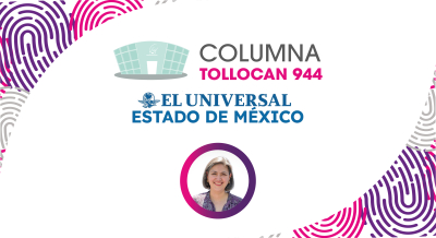 La importancia de la democracia en México y Latinoamérica