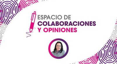 La elección antes de las urnas