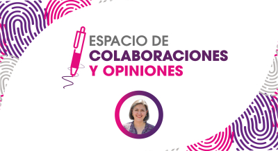 El inicio de un nuevo Proceso Electoral en el Estado de México