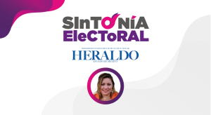 Cero tolerancia a la Violencia Política contra las Mujeres en Razón de Género: Acciones institucionales y compromiso permanente