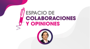 La Elección de Diputaciones Locales y Ayuntamientos 2026-2027, hacia la comprensión de la movilización cognitiva mexiquense