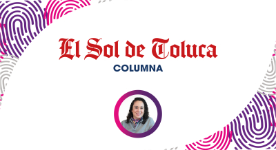 Candidaturas independientes: la búsqueda del equilibrio