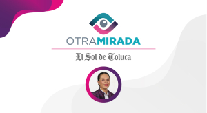 ¿Cuánto te costarán las elecciones de 2027?
