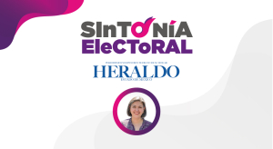 Reforma Judicial: principales cambios para las elecciones judiciales en el Estado de México
