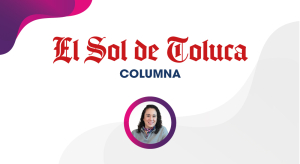 Un nuevo modelo para registrar candidaturas