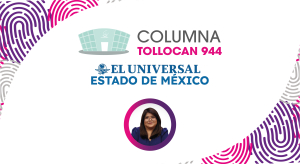 La paradoja del apartidismo ciudadano y el proceso electoral 2026-2027