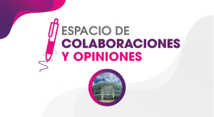 Derechos político-electorales de las personas adultas mayores