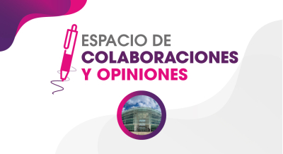 El nuevo panorama del derecho de las audiencias en México