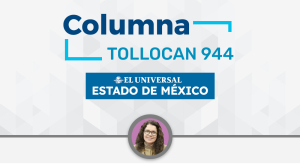 LOS MENSAJES DE LA REFORMA ELECTORAL