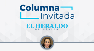 Chapultepec del pasado para el futuro