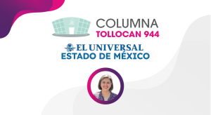 2027: una elección que comienza desde ahora