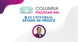 Voto migrante, derecho en evolución