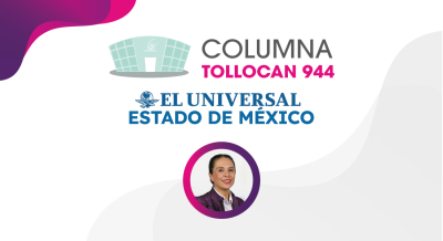Voto migrante, derecho en evolución