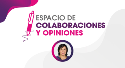 REFORMAS ELECTORALES: ¿ELECCIÓN CONSECUTIVA?