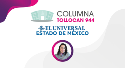 Tolerarlo todo no es tolerar