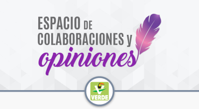 Hablemos de la Reforma Electoral