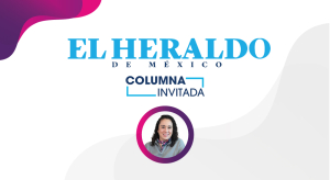 Captura criminal, calidad y representación democrática
