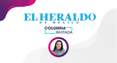 Captura criminal, calidad y representación democrática