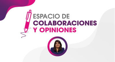 IEEM y sus treinta años de construcción de ciudadanía mexiquense