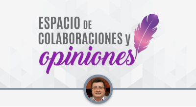 Inteligencia Artificial en Materia Electoral en México