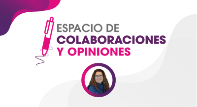 REDISEÑO DEL MODELO INSTITUCIONAL ELECTORAL