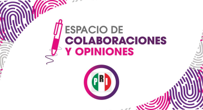 Las boletas planchadas: entre la certeza electoral y la desconfianza institucional