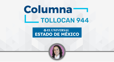 La democracia no se pausa