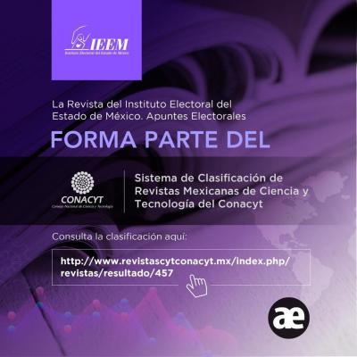 Líneas editoriales
