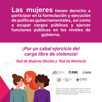 Info Red De Mujeres Electas 3
