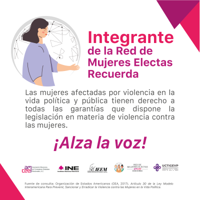 Info Red De Mujeres Electas 4