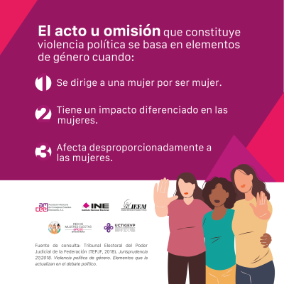 Info Red De Mujeres Electas 6